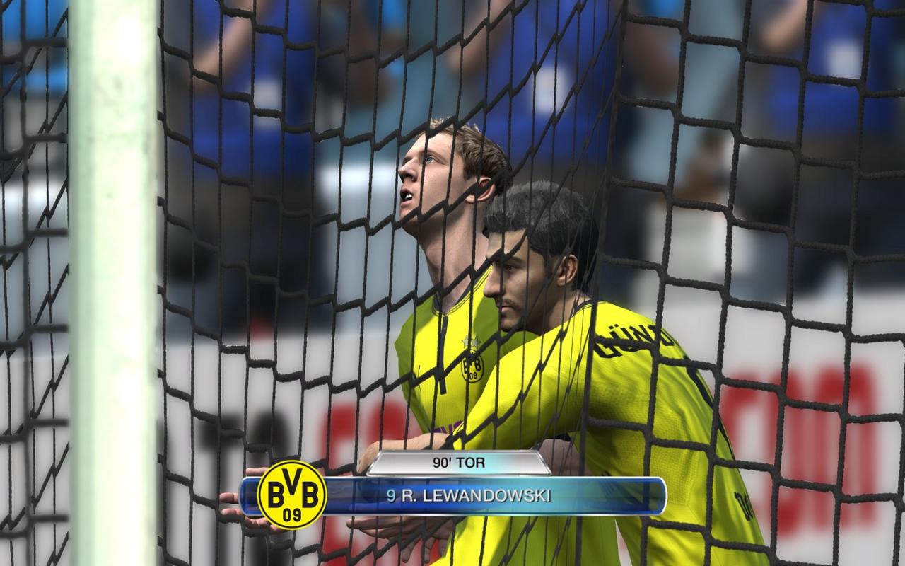 [12/09/2012] Fifa 13: Die Demo mit maximalen Details und Downsampling auf 2.880 x 1.800 (37)