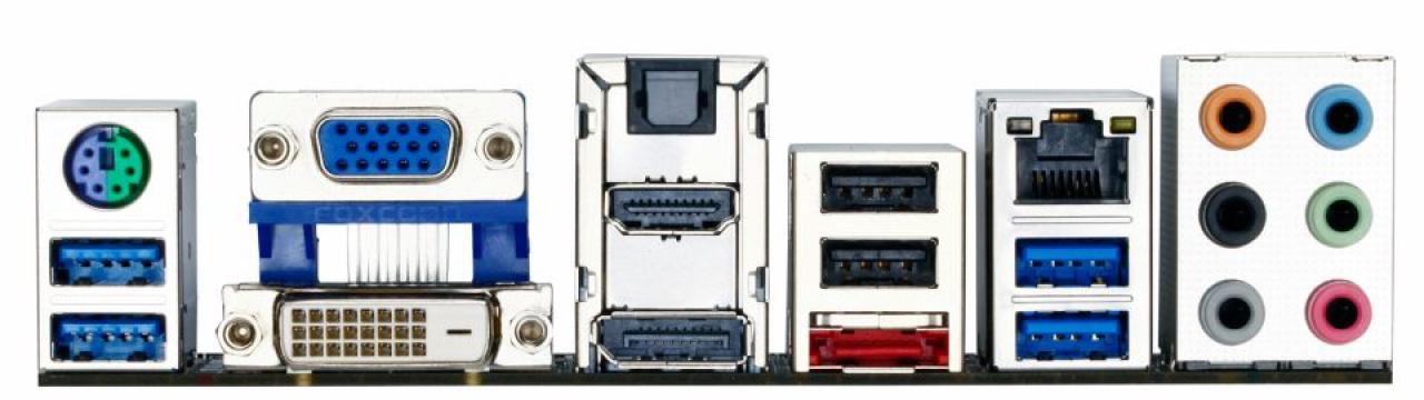 [19/09/2012] Gigabyte F2A85X-UP4 (4)