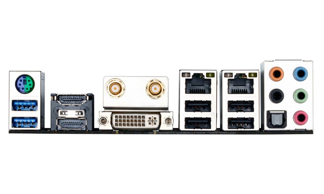 [11/09/2012] Gigabyte Z77N-WiFi (5)