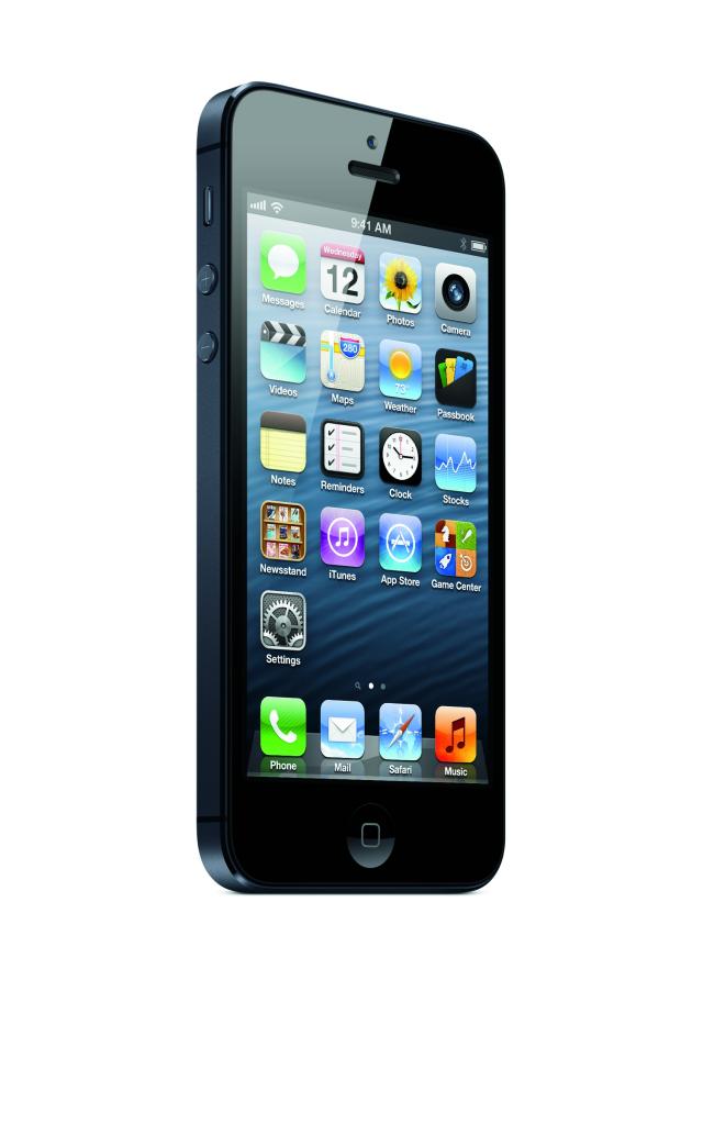 [17/09/2012] Hacker: Untethered iOS-6-Jailbreak soll bald kommen (5)