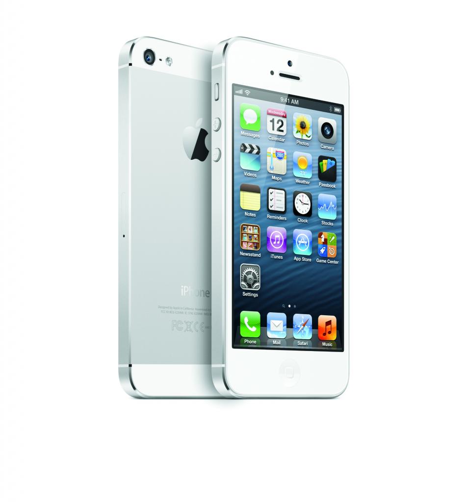 [17/09/2012] iPhone und iPod: Tethered Jailbreak für iOS 6.0.1 verfügbar (6)
