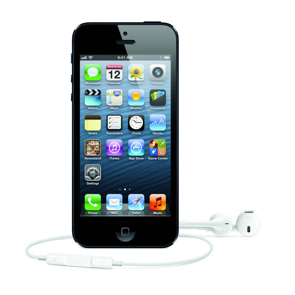 [17/09/2012] Hacker: Untethered iOS-6-Jailbreak soll bald kommen (7)