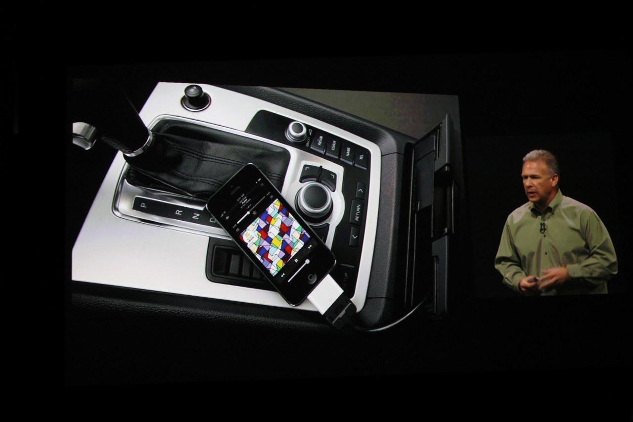 [12/09/2012] iPhone 5-Event in London: SFT ist dabei (3)