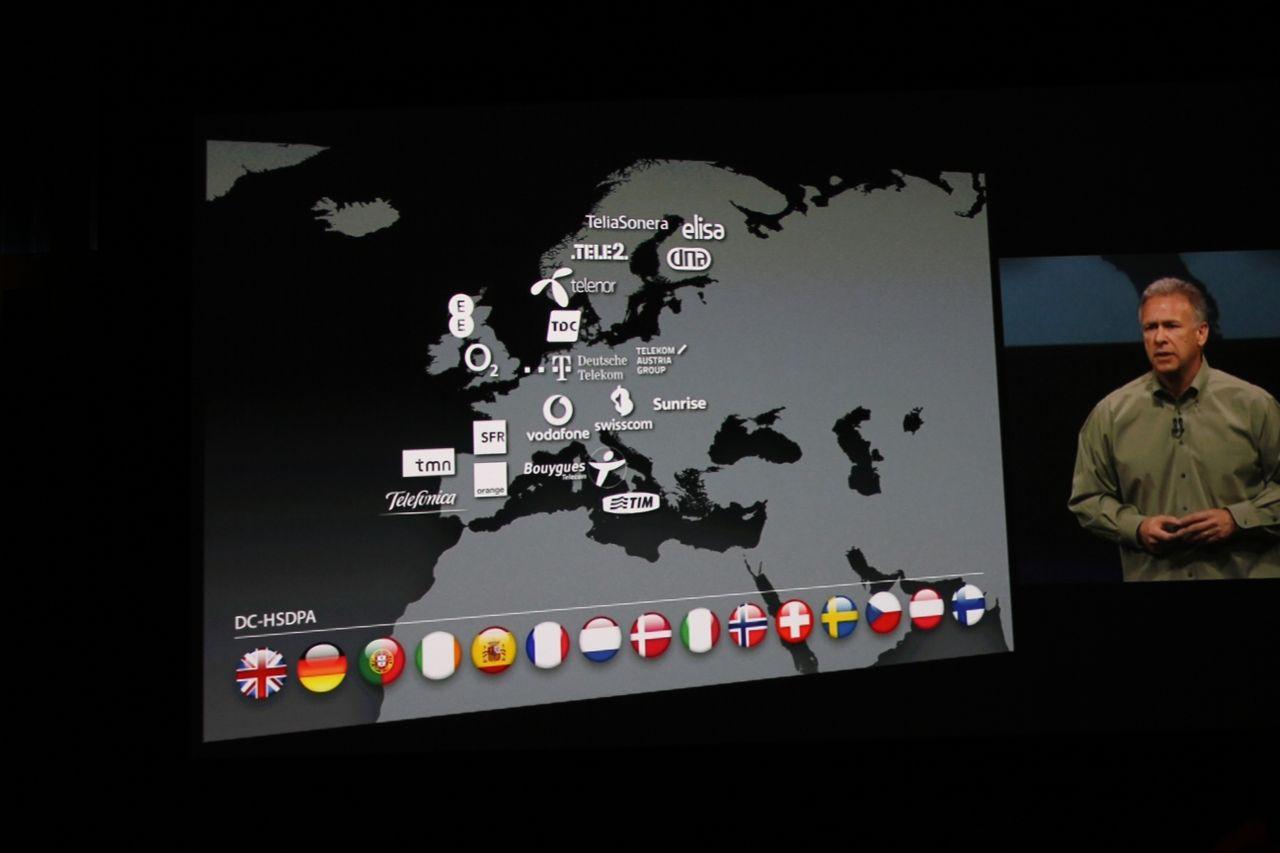 [12/09/2012] iPhone 5-Event in London: SFT ist dabei (5)