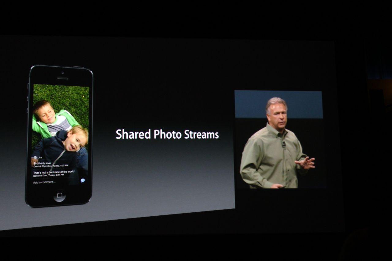 [12/09/2012] iPhone 5-Event in London: SFT ist dabei (6)