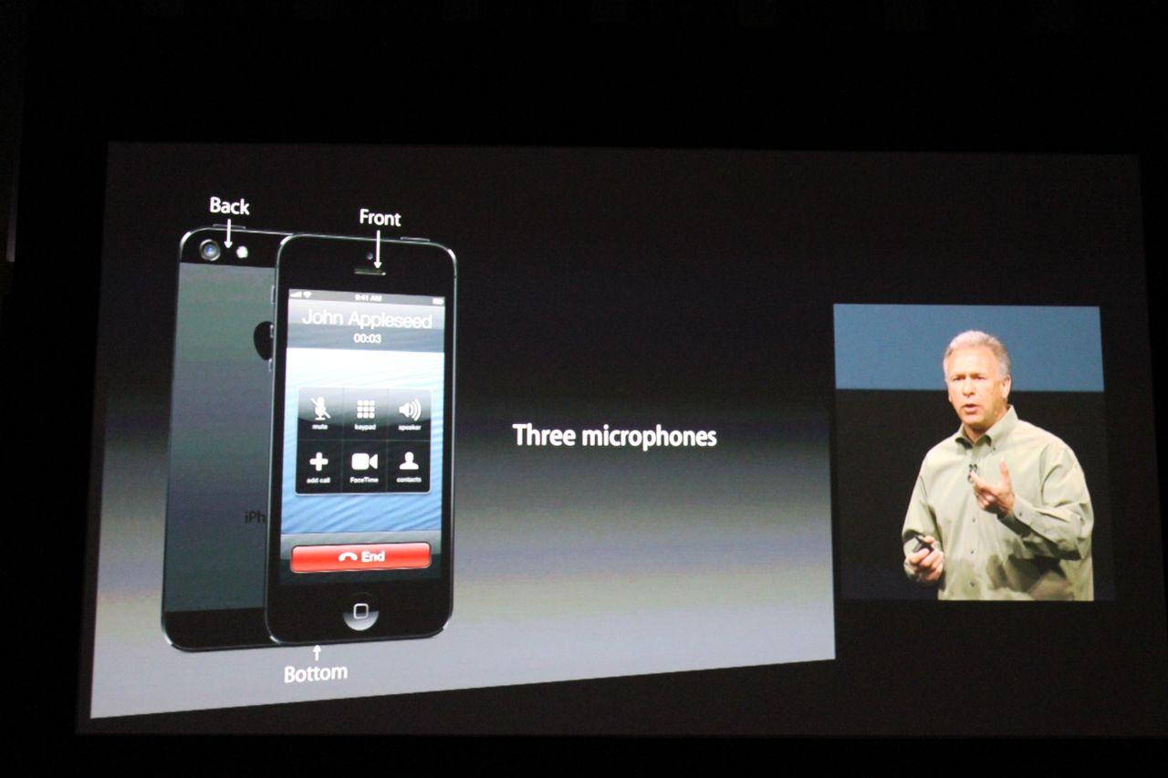 [12/09/2012] iPhone 5-Event in London: SFT ist dabei (7)