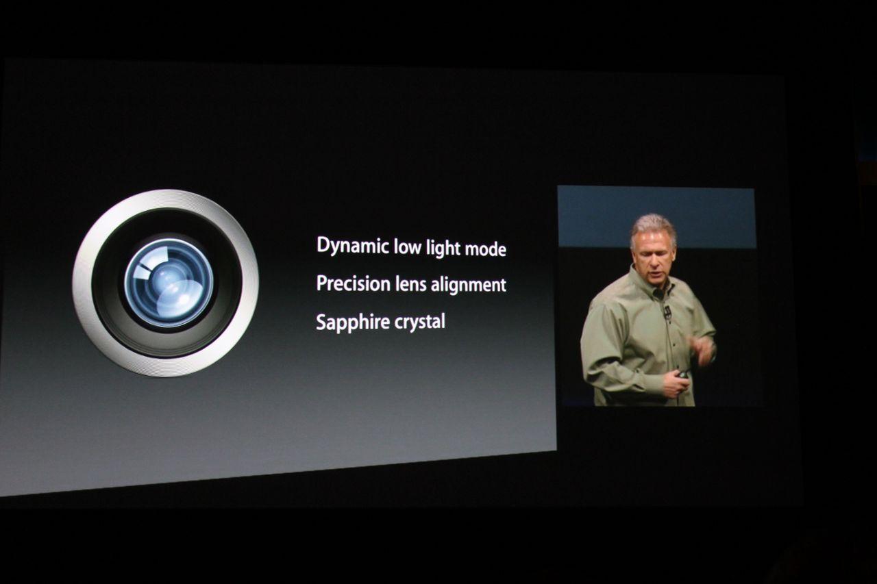 [12/09/2012] iPhone 5-Event in London: SFT ist dabei (8)
