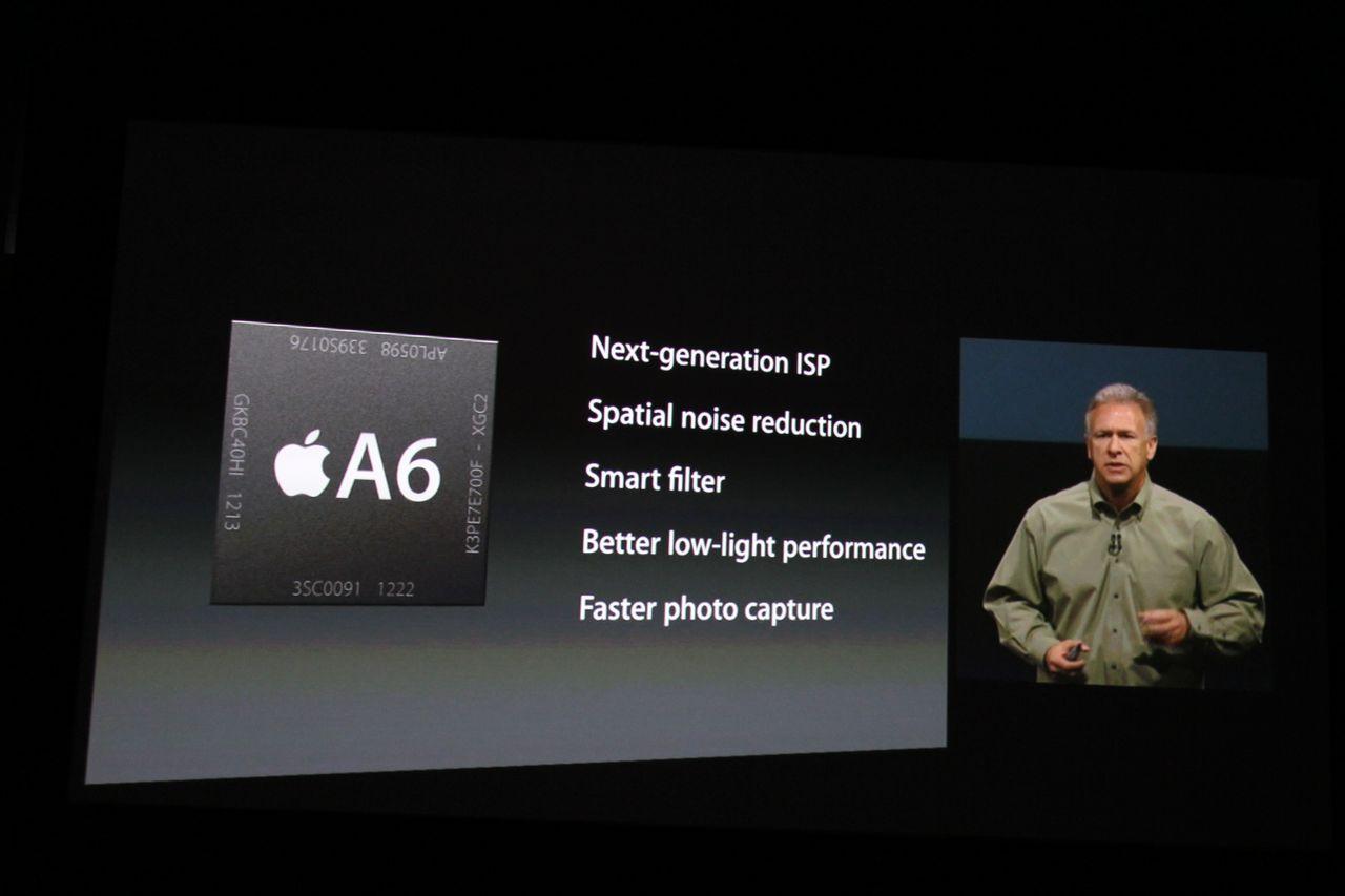 [12/09/2012] iPhone 5-Event in London: SFT ist dabei (10)