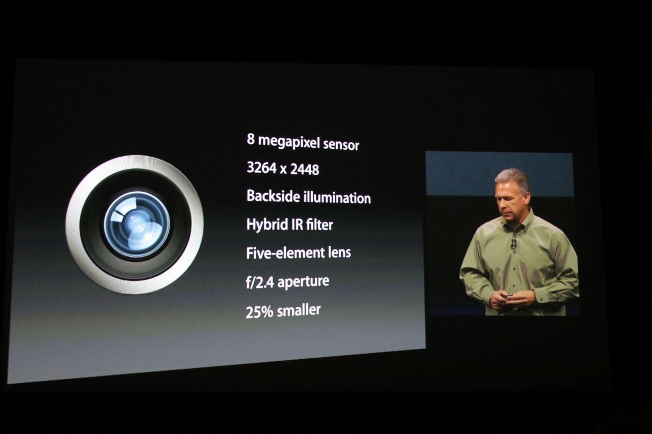 [12/09/2012] iPhone 5-Event in London: SFT ist dabei (11)