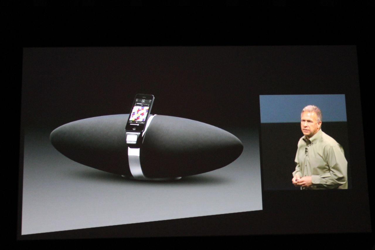 [12/09/2012] iPhone 5-Event in London: SFT ist dabei (12)
