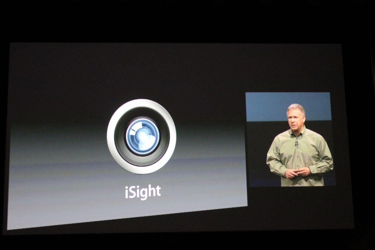 [12/09/2012] iPhone 5-Event in London: SFT ist dabei (13)