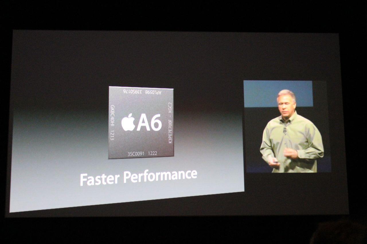 [12/09/2012] iPhone 5-Event in London: SFT ist dabei (15)