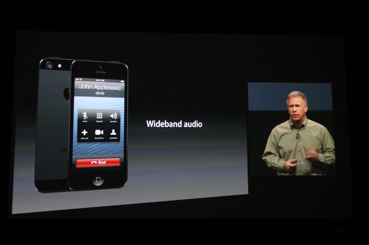 [12/09/2012] iPhone 5-Event in London: SFT ist dabei (17)