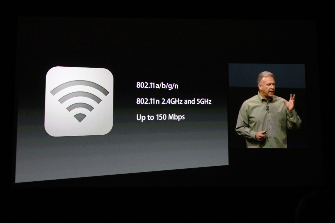 [12/09/2012] iPhone 5-Event in London: SFT ist dabei (19)