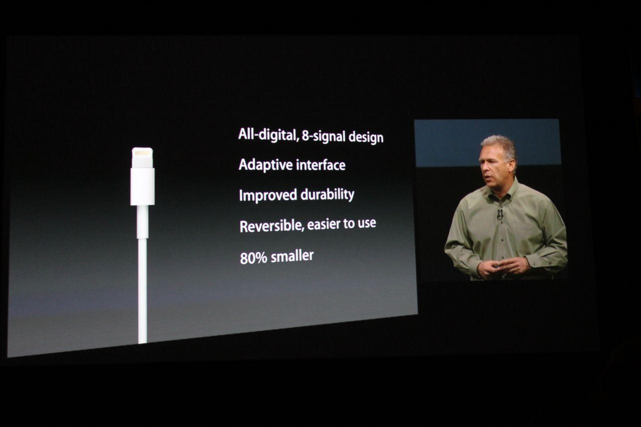 [12/09/2012] iPhone 5-Event in London: SFT ist dabei (20)