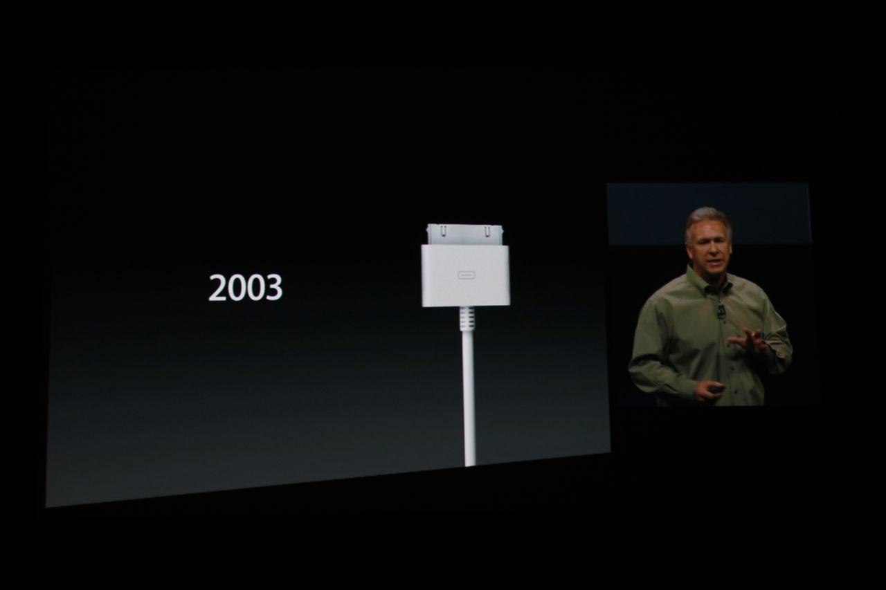 [12/09/2012] iPhone 5-Event in London: SFT ist dabei (21)