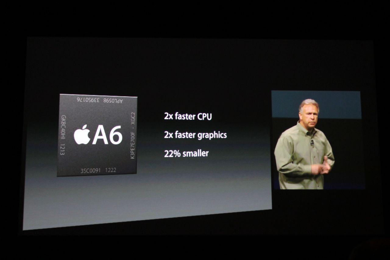 [12/09/2012] iPhone 5-Event in London: SFT ist dabei (22)