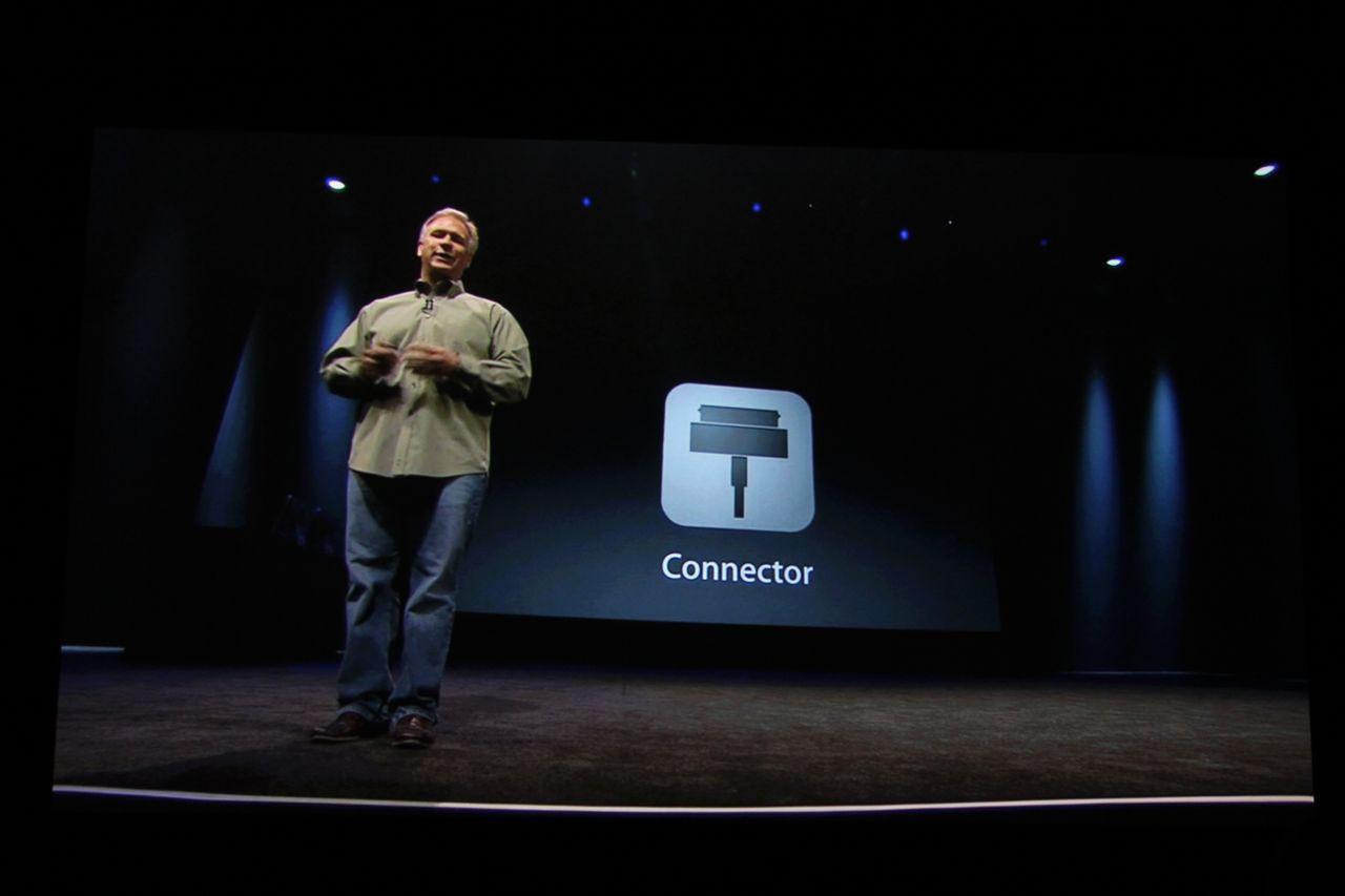 [12/09/2012] iPhone 5-Event in London: SFT ist dabei (23)