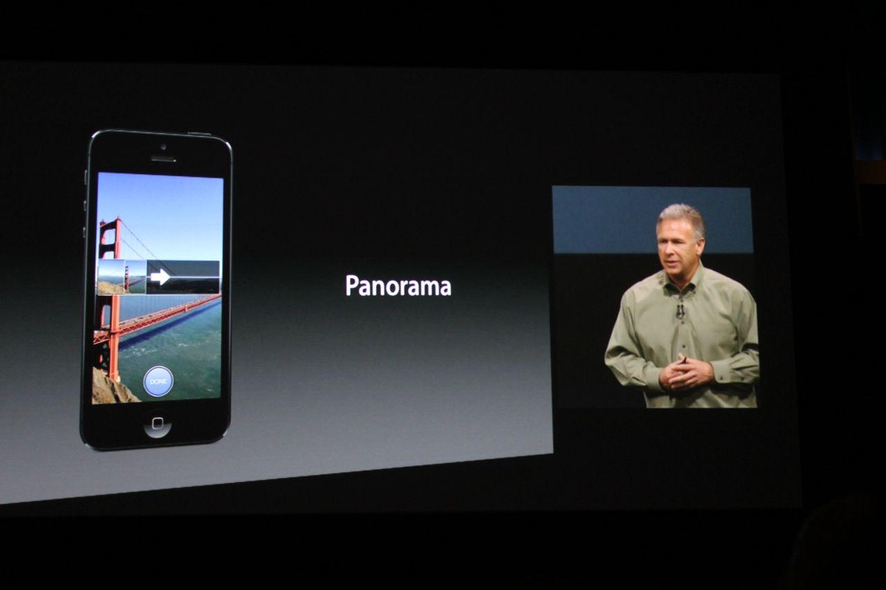 [12/09/2012] iPhone 5-Event in London: SFT ist dabei (24)