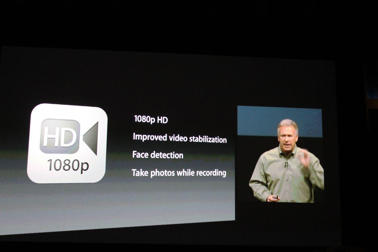 [12/09/2012] iPhone 5-Event in London: SFT ist dabei (26)