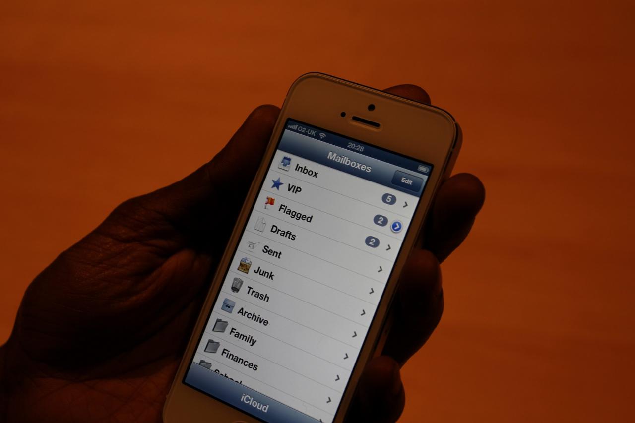 [14/09/2012] iOS 6: Apple-Kunden klagen über WLAN-Probleme (22)