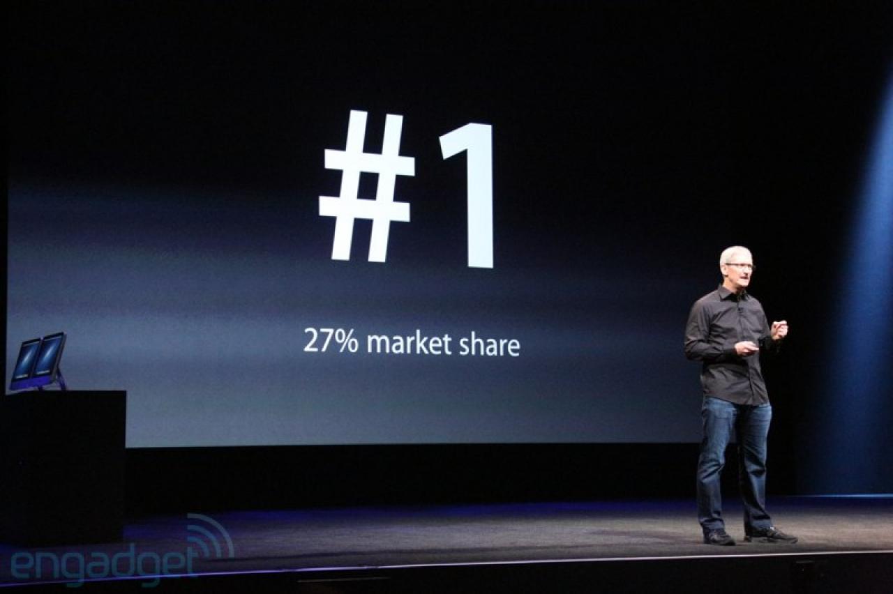 [12/09/2012] Apple-Keynote jetzt live mitverfolgen