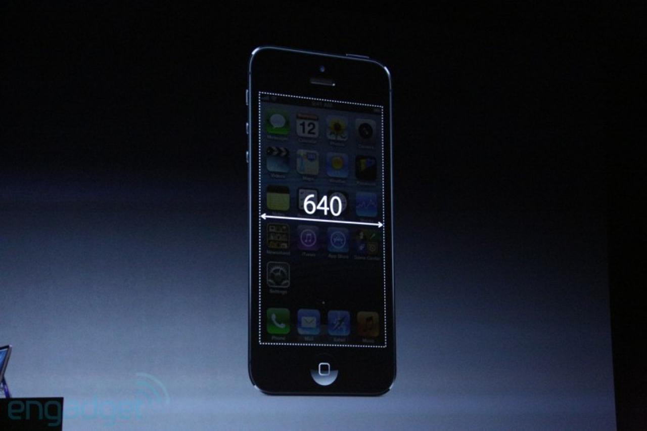 [12/09/2012] Apple-Keynote jetzt live mitverfolgen