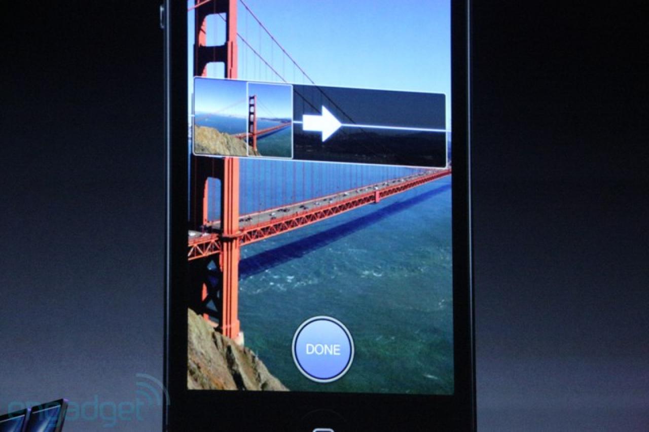 [12/09/2012] Apple-Keynote jetzt live mitverfolgen