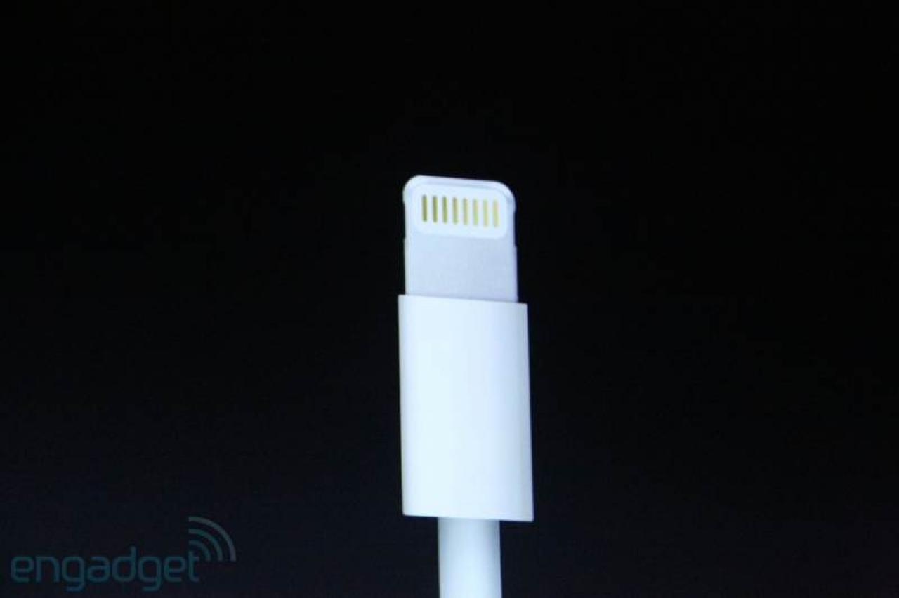 [12/09/2012] Apple-Keynote jetzt live mitverfolgen