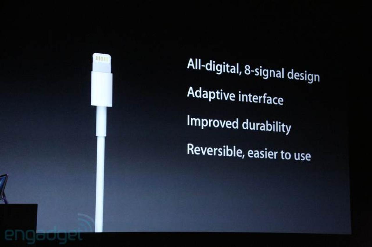 [12/09/2012] Apple-Keynote jetzt live mitverfolgen