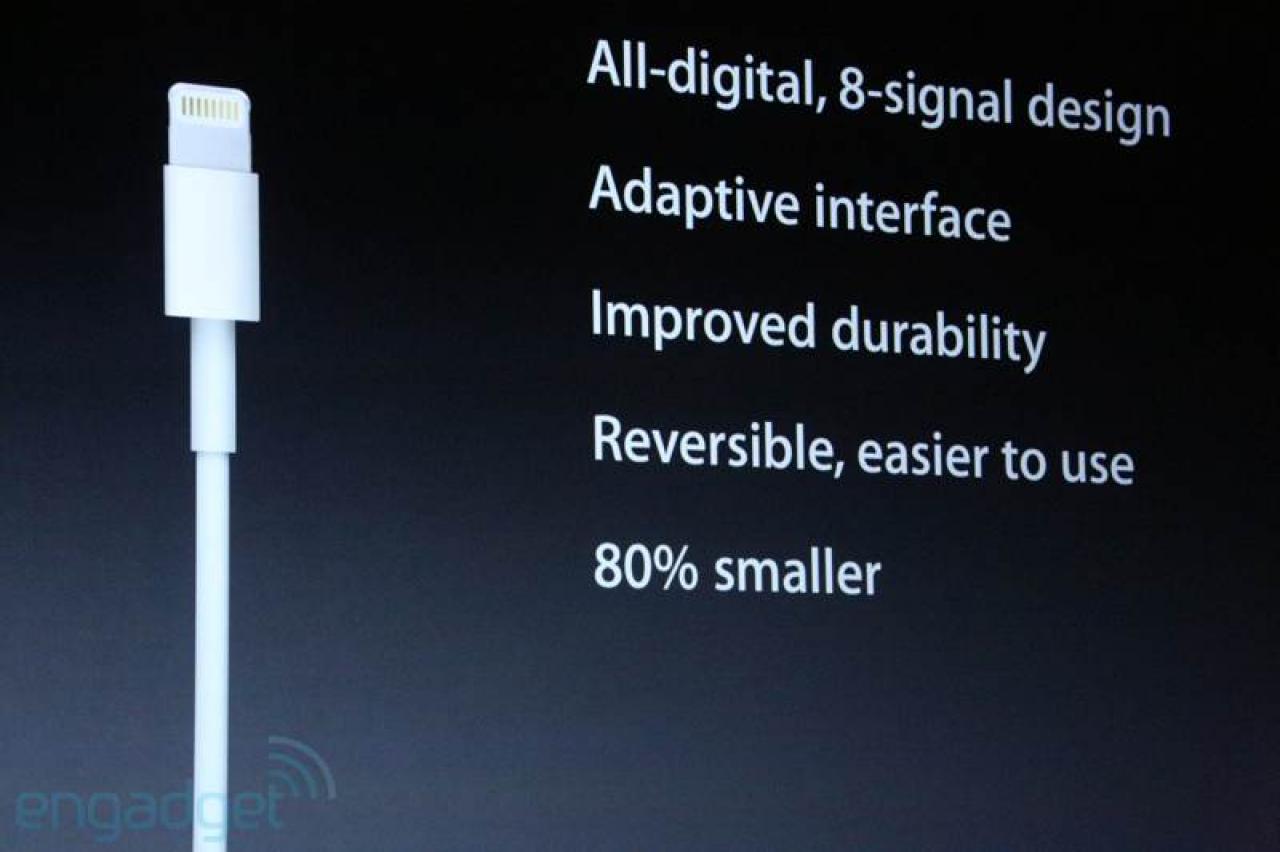 [12/09/2012] Apple-Keynote jetzt live mitverfolgen