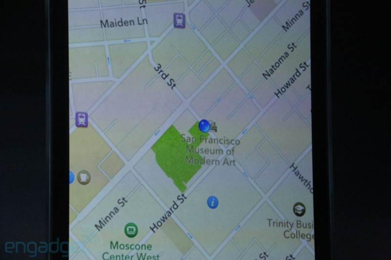 [12/09/2012] Apple-Keynote jetzt live mitverfolgen