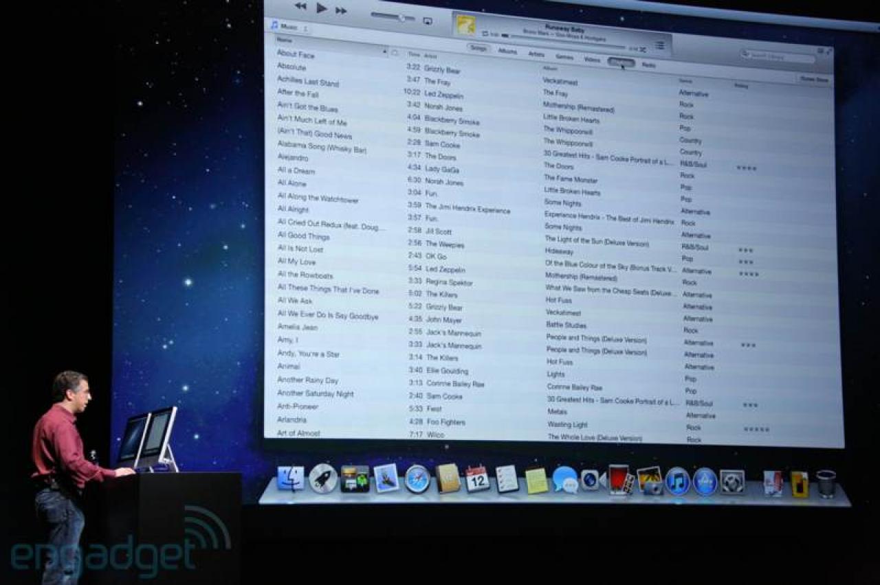 [12/09/2012] Apple-Keynote jetzt live mitverfolgen