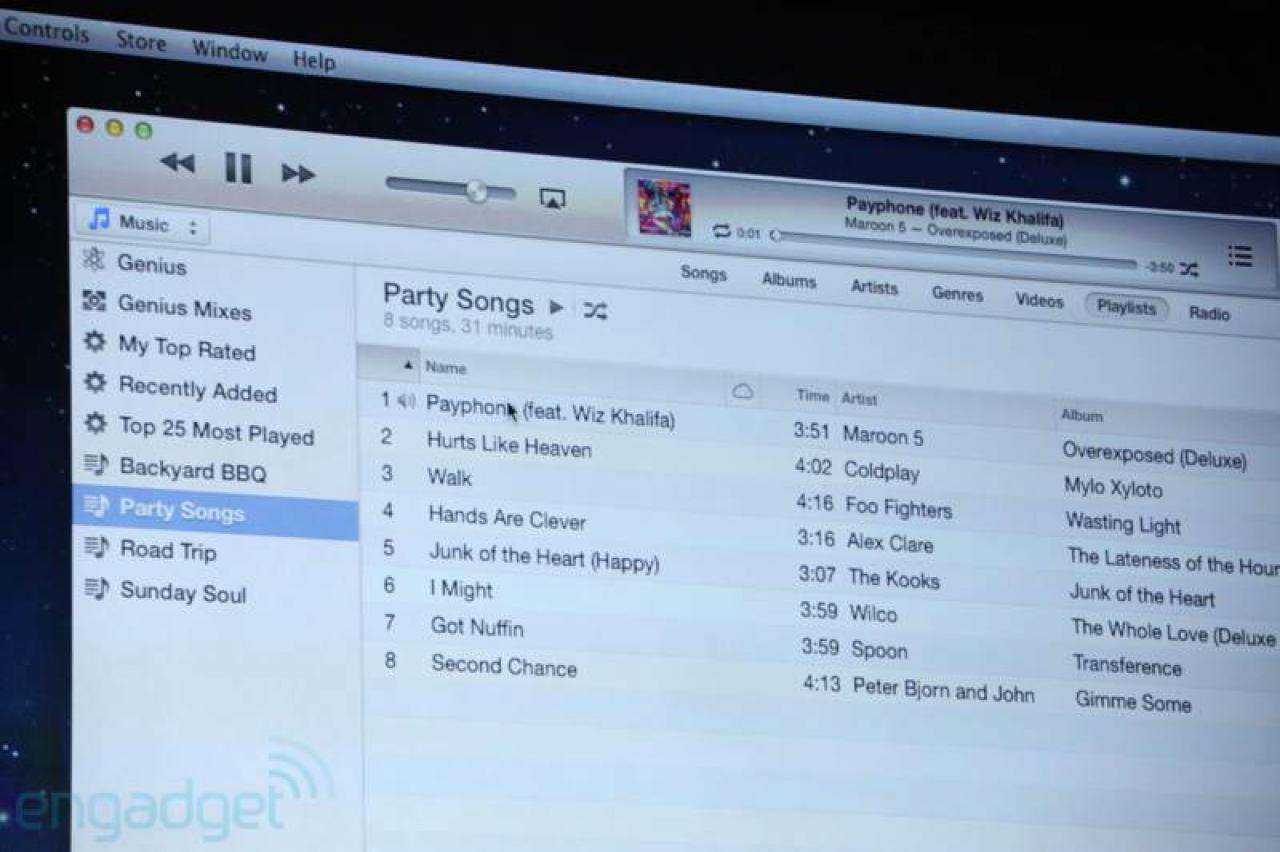 [12/09/2012] Apple-Keynote jetzt live mitverfolgen