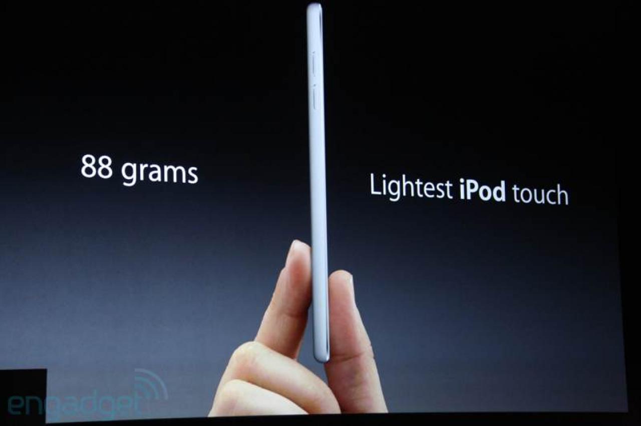 [12/09/2012] Apple-Keynote jetzt live mitverfolgen