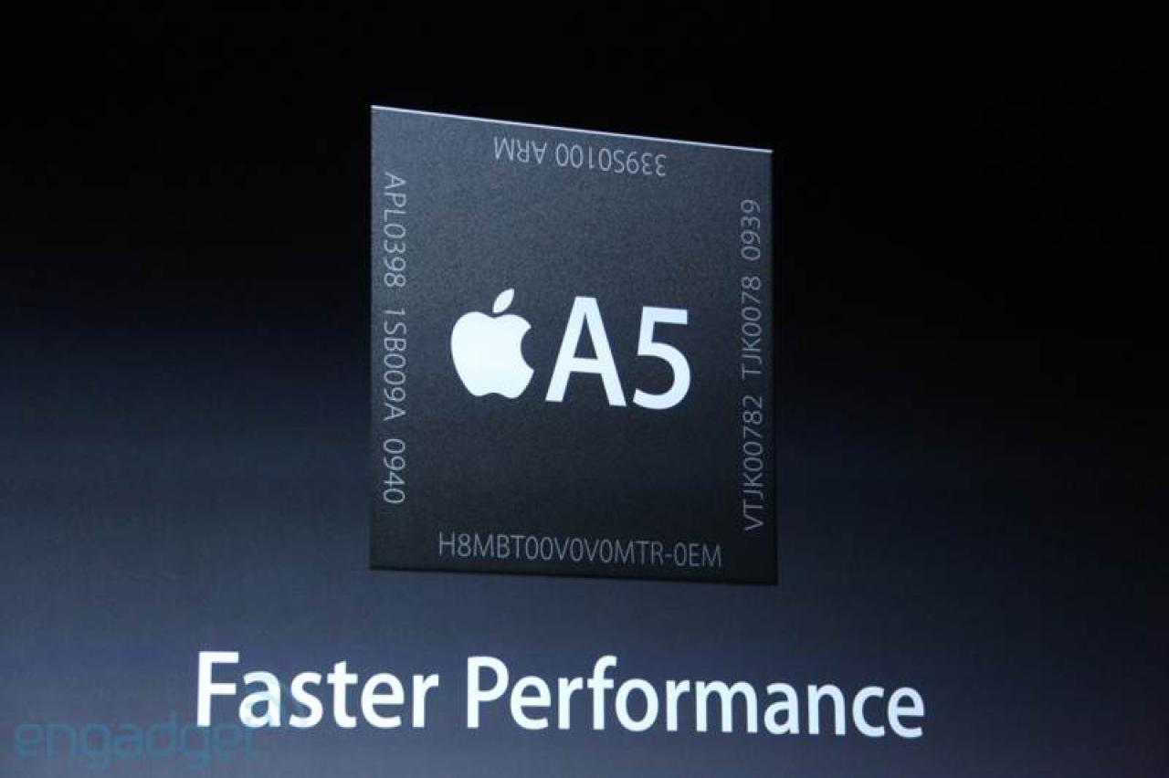 [12/09/2012] Apple-Keynote jetzt live mitverfolgen