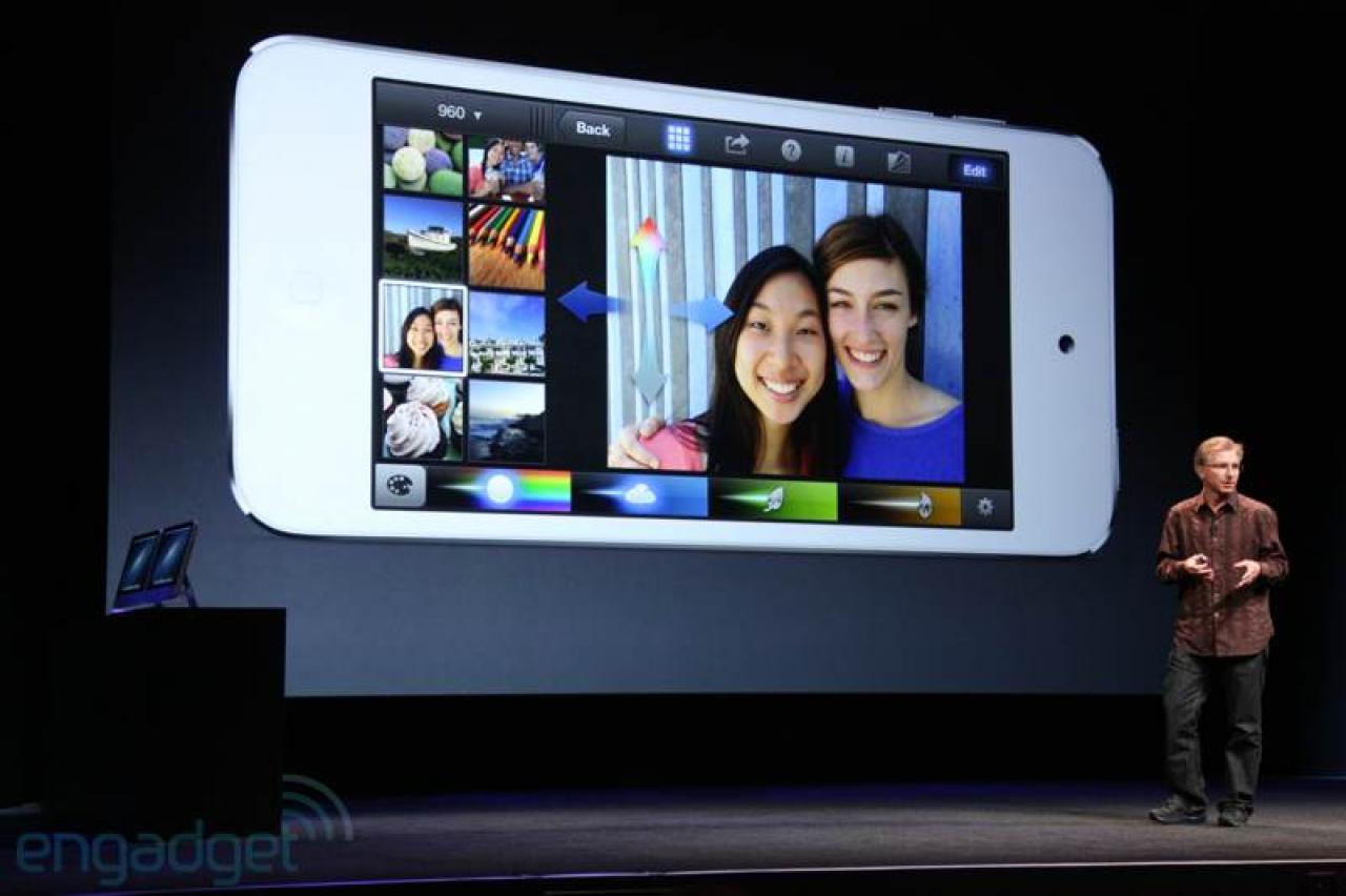 [12/09/2012] Apple-Keynote jetzt live mitverfolgen