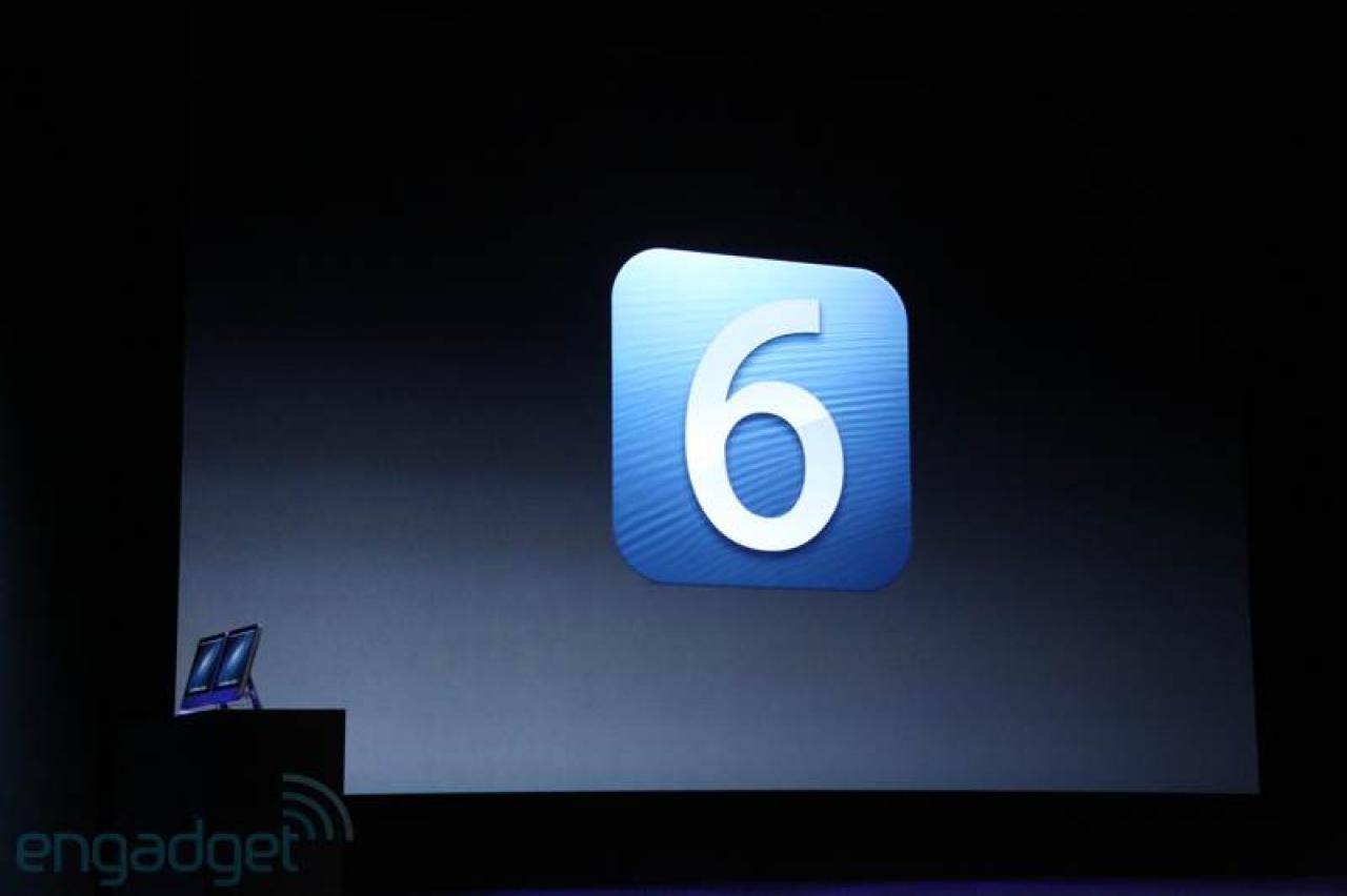 [12/09/2012] Apple-Keynote jetzt live mitverfolgen