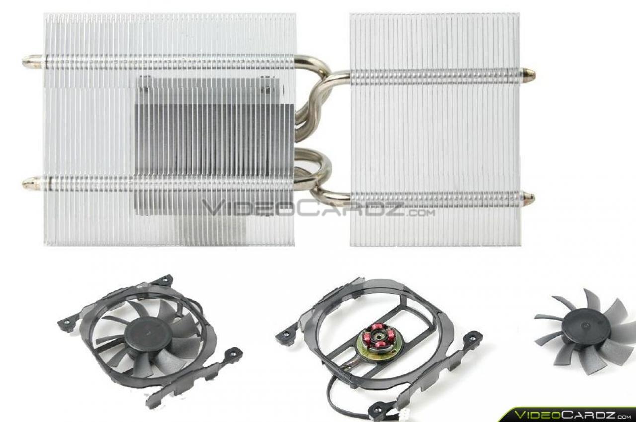[12/09/2012] Nvidia Geforce GTX 660 mit HerculeZ2000XE von Inno3D abgelichtet (2)
