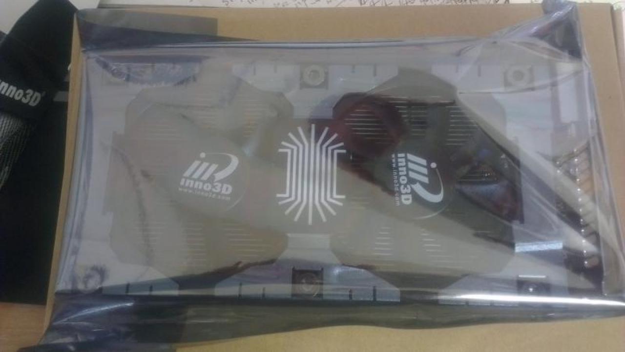 [12/09/2012] Nvidia Geforce GTX 660 mit HerculeZ2000XE von Inno3D abgelichtet (4)