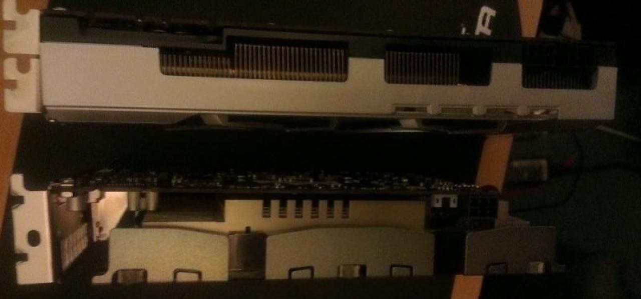 [12/09/2012] Nvidia Geforce GTX 660 mit HerculeZ2000XE von Inno3D abgelichtet (7)