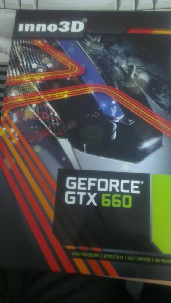 [12/09/2012] Nvidia Geforce GTX 660 mit HerculeZ2000XE von Inno3D abgelichtet (9)