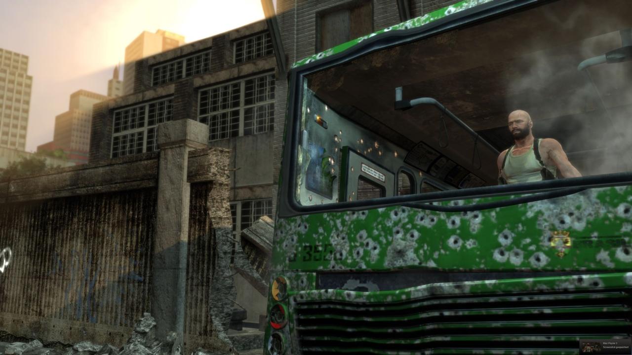 [05/09/2012] Max Payne 3 (Maximale Details ohne MSAA + Downsampling @ 2880x1620 skaliert auf 1920x1080) von sfc