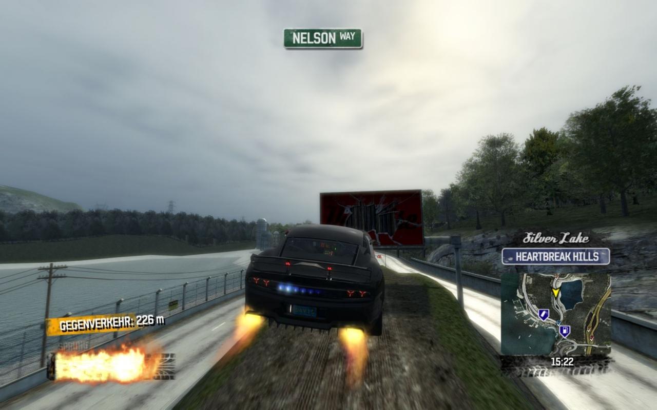 [05/09/2012] Burnout Paradise (2520x1576 @ 1680x1050, SSAO deaktiviert, sonst max. Details) von Galford