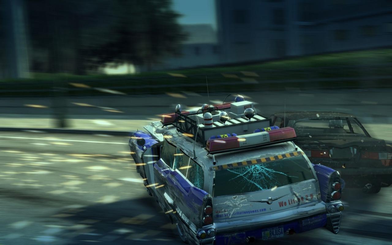 [05/09/2012] Burnout Paradise (2520x1576 @ 1680x1050, SSAO deaktiviert, sonst max. Details) von Galford