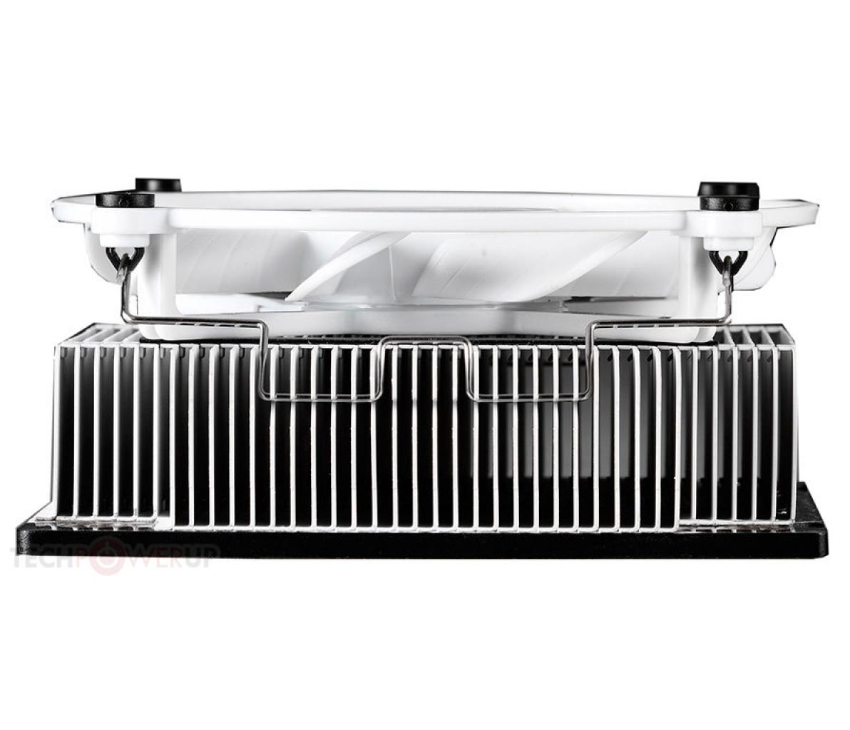 [17/09/2012] Phanteks kündigt neuen Ultra-Low-Profile-CPU-Kühler für Intel-Sockel an (2)