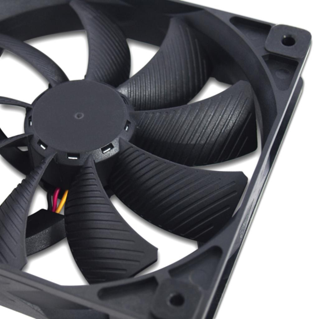 [13/09/2012] Scythe Glide-Stream 120-mm-Modelle (4)