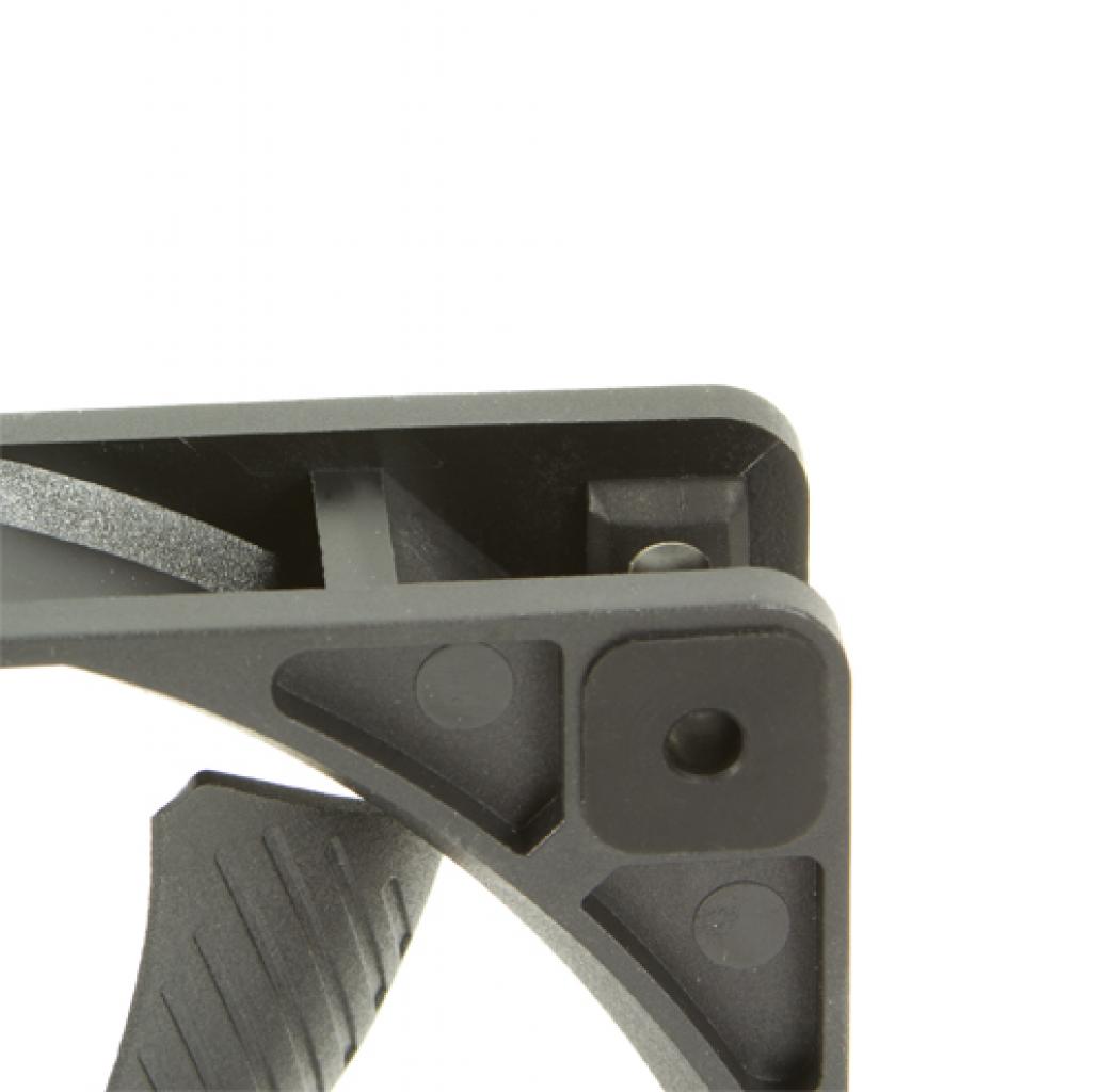 [13/09/2012] Scythe Glide-Stream 120-mm-Modelle (6)