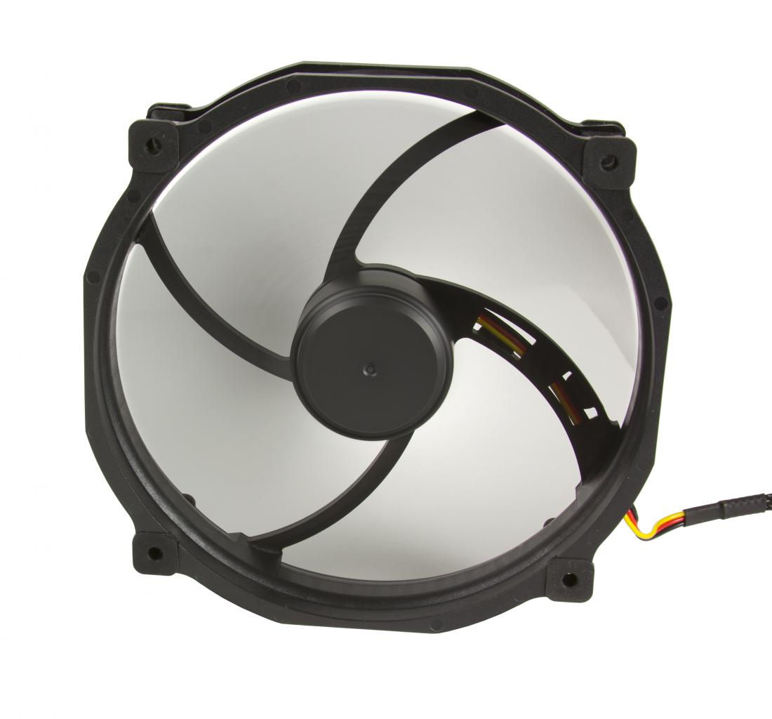 [17/09/2012] Scythe erweitert Glide-Stream-Serie um 140-mm-Modelle (11)