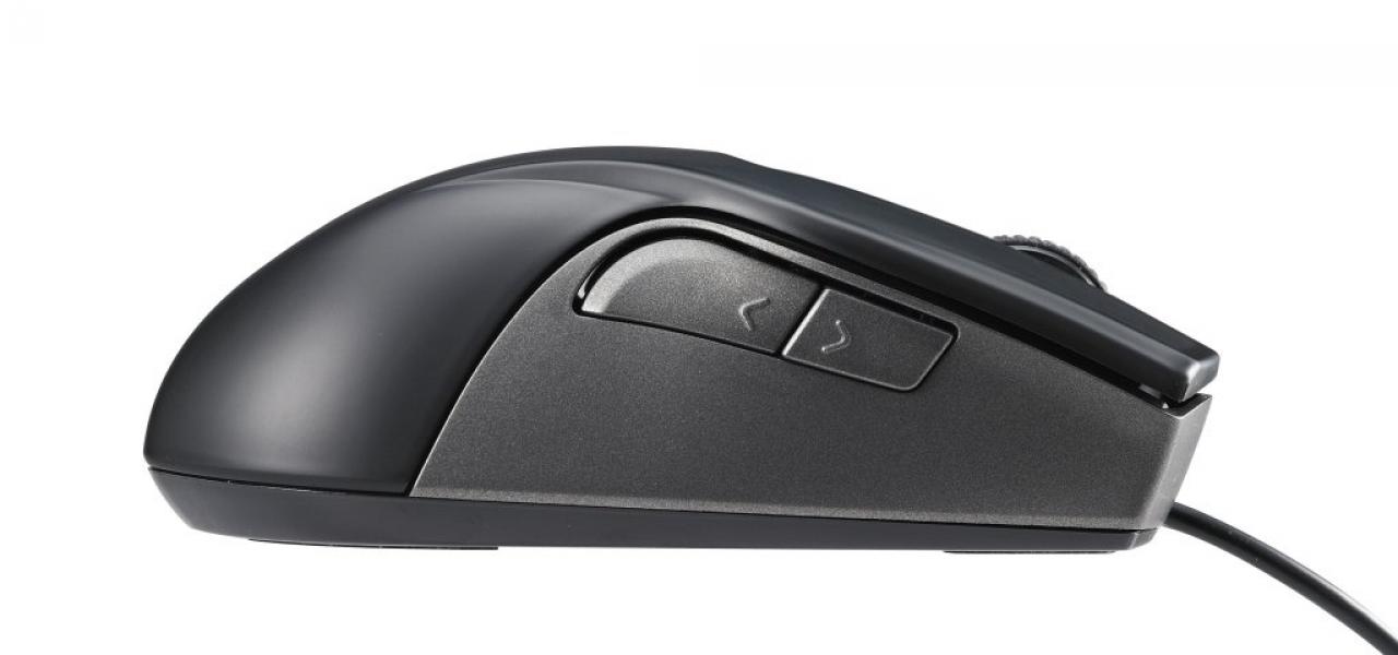 [19/09/2012] Cooler Master Recon-Gaming-Maus (3)
